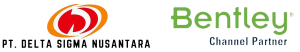 PT Delta Sigma Nusantara